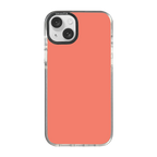 szevaszTOK MagSafe - Moody Orange