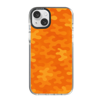 szevaszTOK MagSafe - Katona Narancs