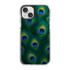 szevaszTOK MagSafe - PEACOCK