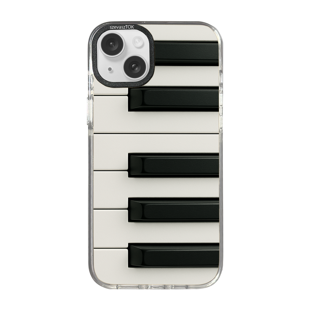 szevaszTOK MagSafe - PIANO