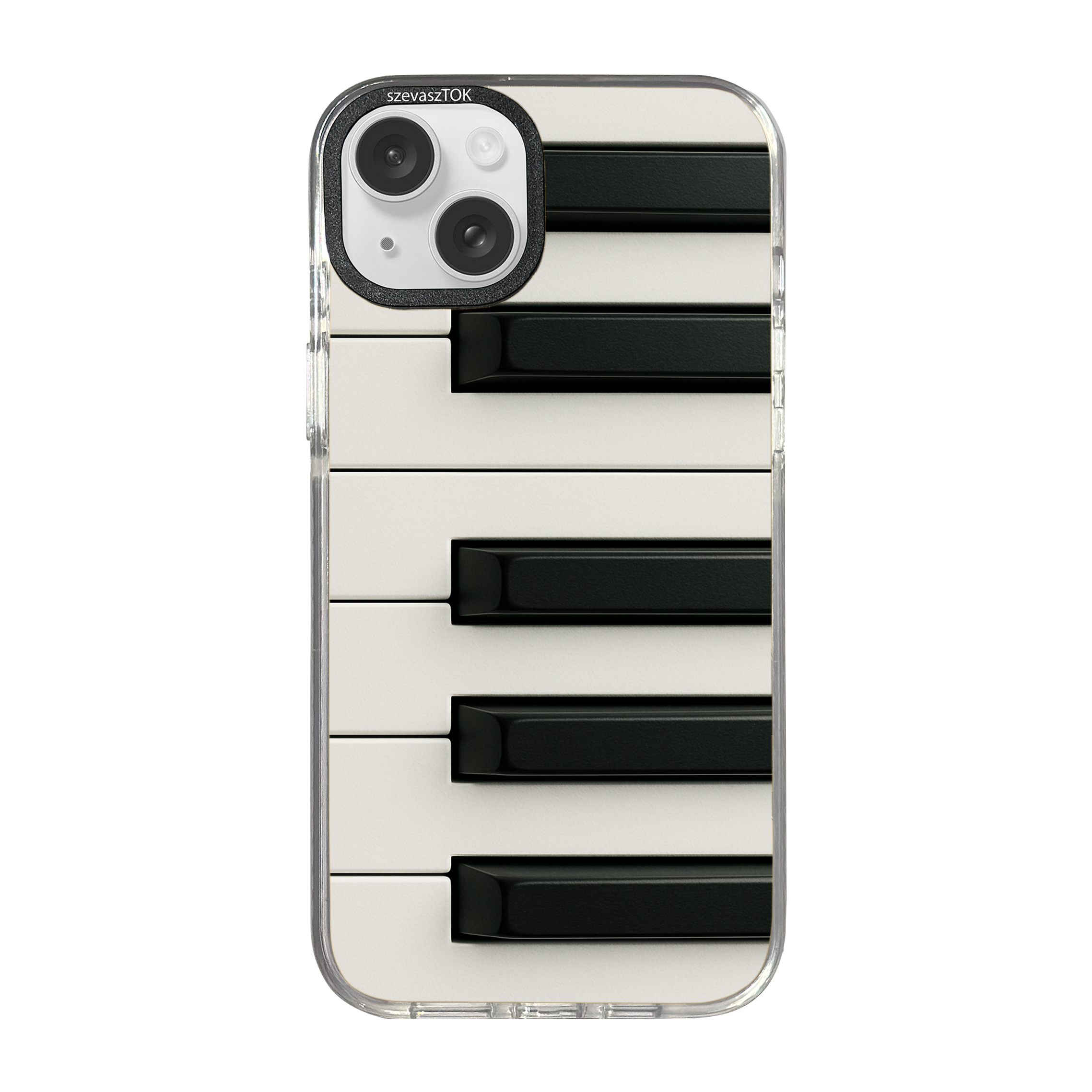 szevaszTOK MagSafe - PIANO