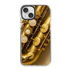 szevaszTOK MagSafe - SAX