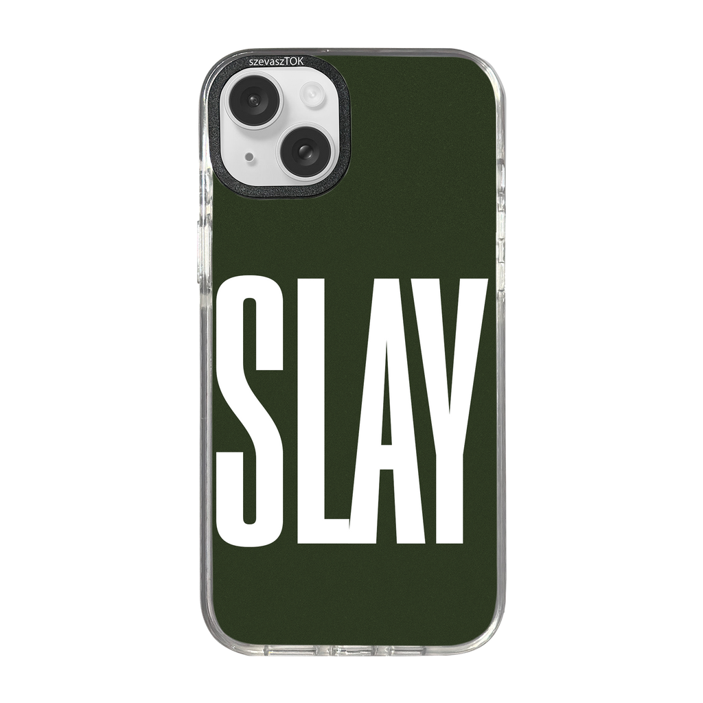 szevaszTOK MagSafe - SLAY