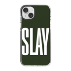 szevaszTOK MagSafe - SLAY