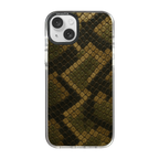 szevaszTOK MagSafe - SNAKE