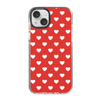 szevaszTOK MagSafe - Valentin Szivecskék