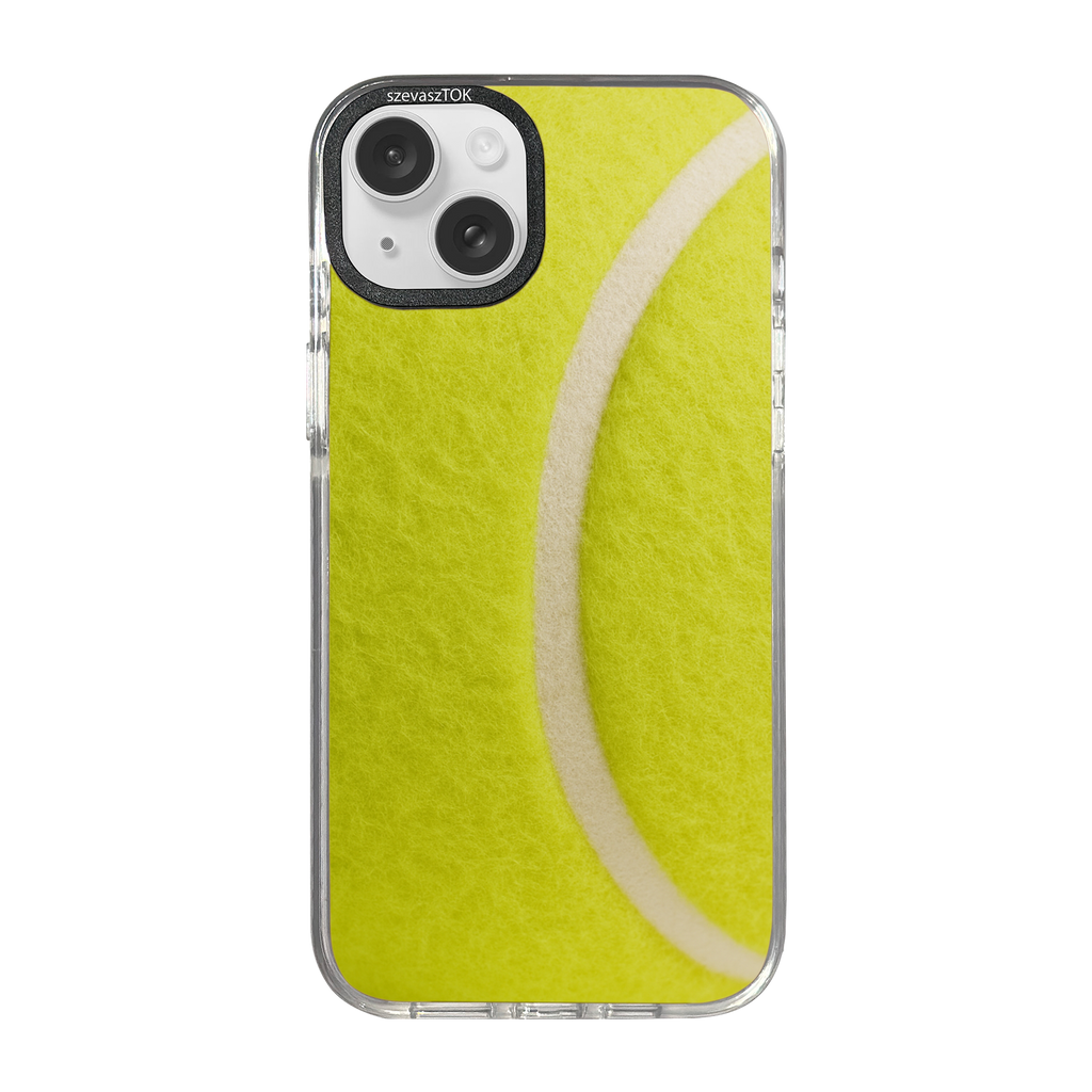 szevaszTOK MagSafe - Tennis