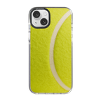 szevaszTOK MagSafe - Tennis