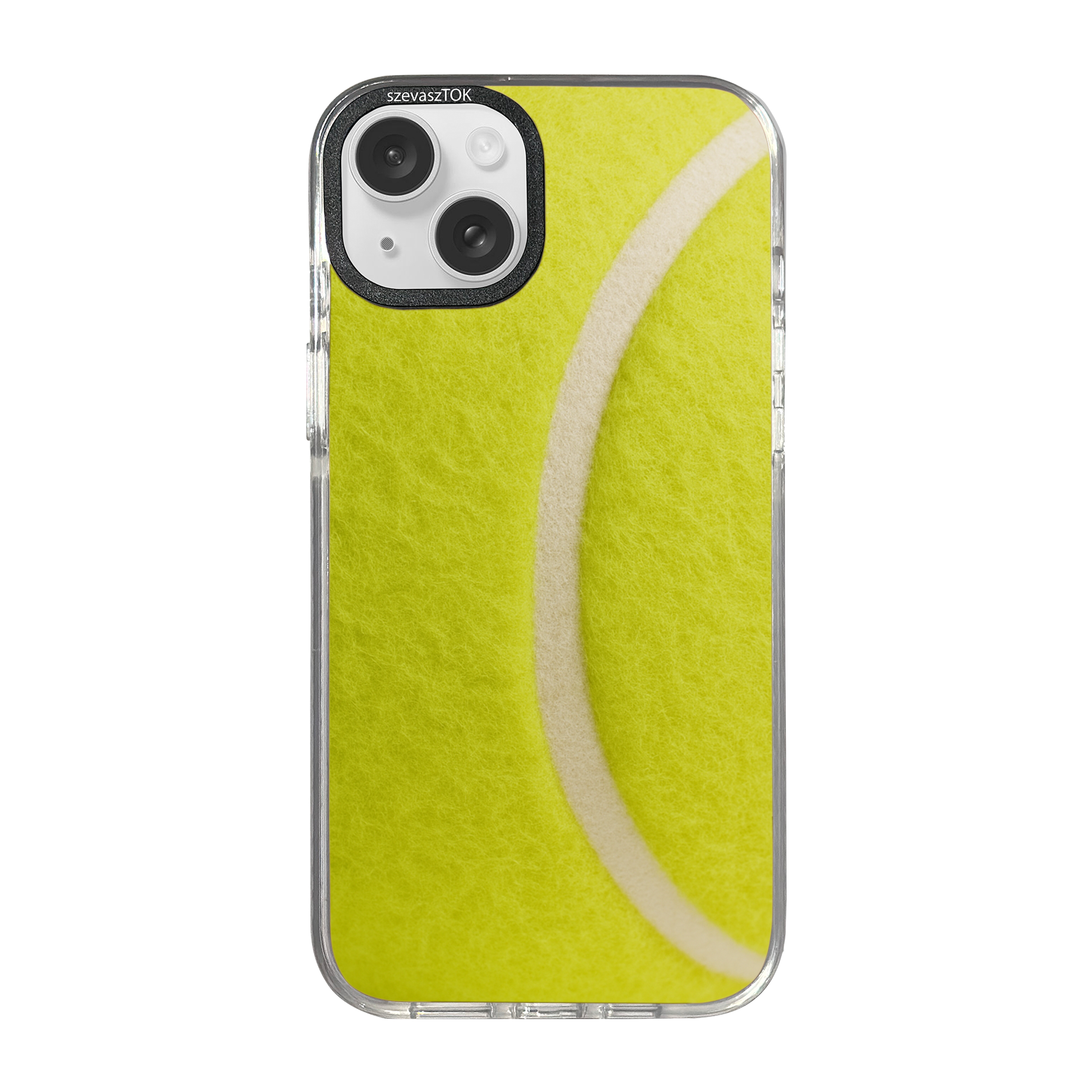 szevaszTOK MagSafe - Tennis