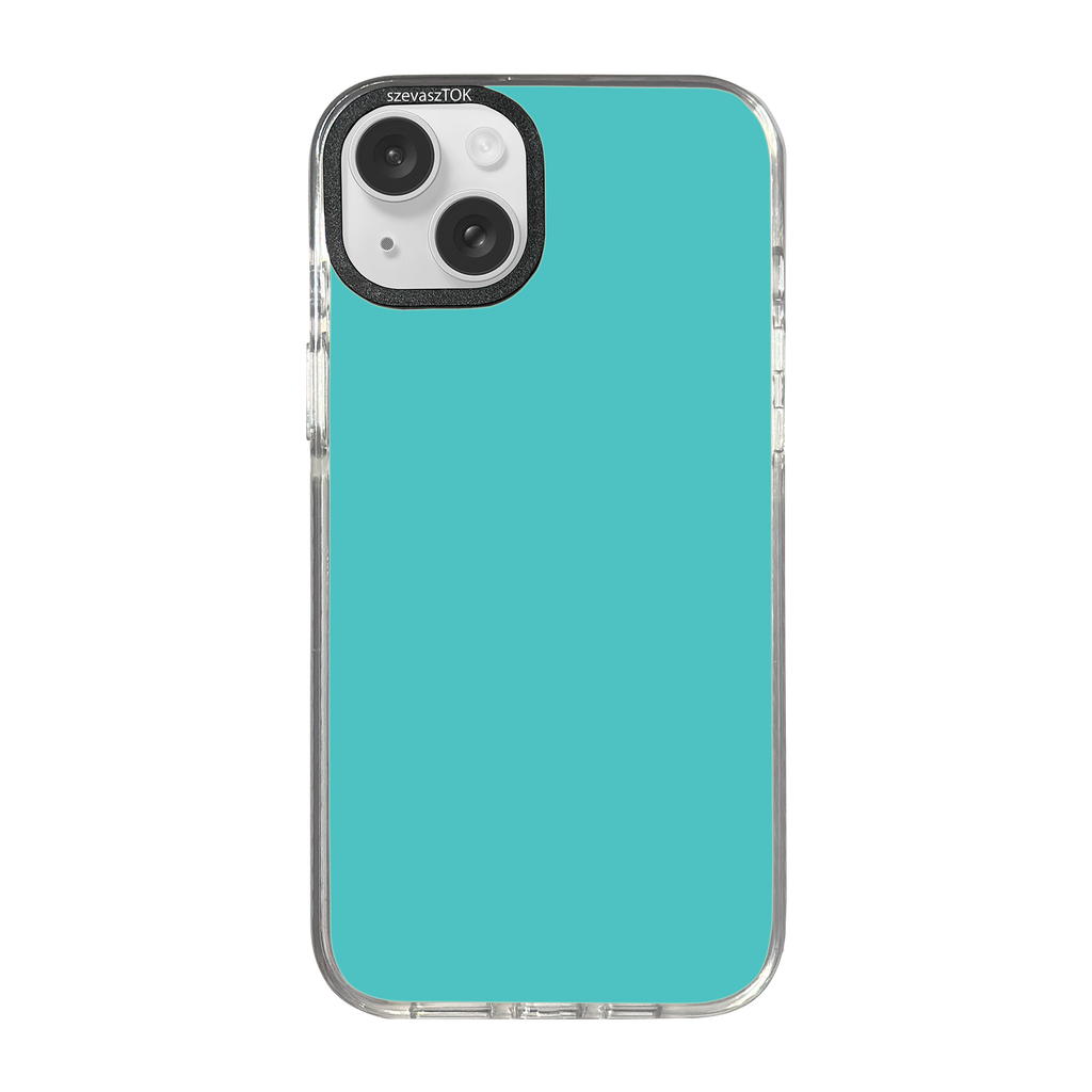 szevaszTOK MagSafe - Moody Turquoise