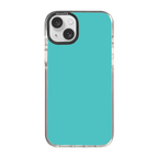 szevaszTOK MagSafe - Moody Turquoise