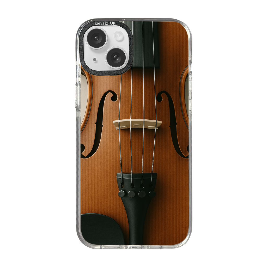 szevaszTOK MagSafe - VIOLIN