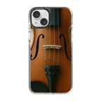 szevaszTOK MagSafe - VIOLIN