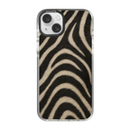 szevaszTOK MagSafe - ZEBRA