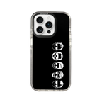 szevaszTOK MagSafe - Peet Project Bad Boys of Budapest