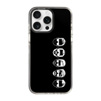 szevaszTOK MagSafe - Peet Project Bad Boys of Budapest