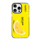 szevaszTOK MagSafe - Peet Project Sweet Lemon