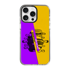 szevaszTOK MagSafe - Peet Project Ups and Downs