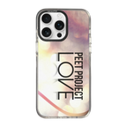 szevaszTOK MagSafe - Peet Project LOVE