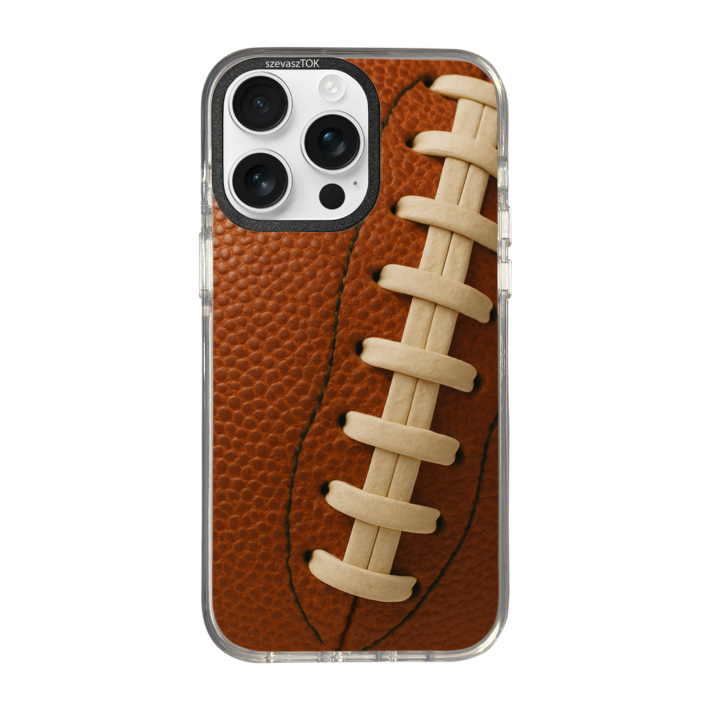 szevaszTOK MagSafe - USA football