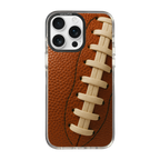 szevaszTOK MagSafe - USA football