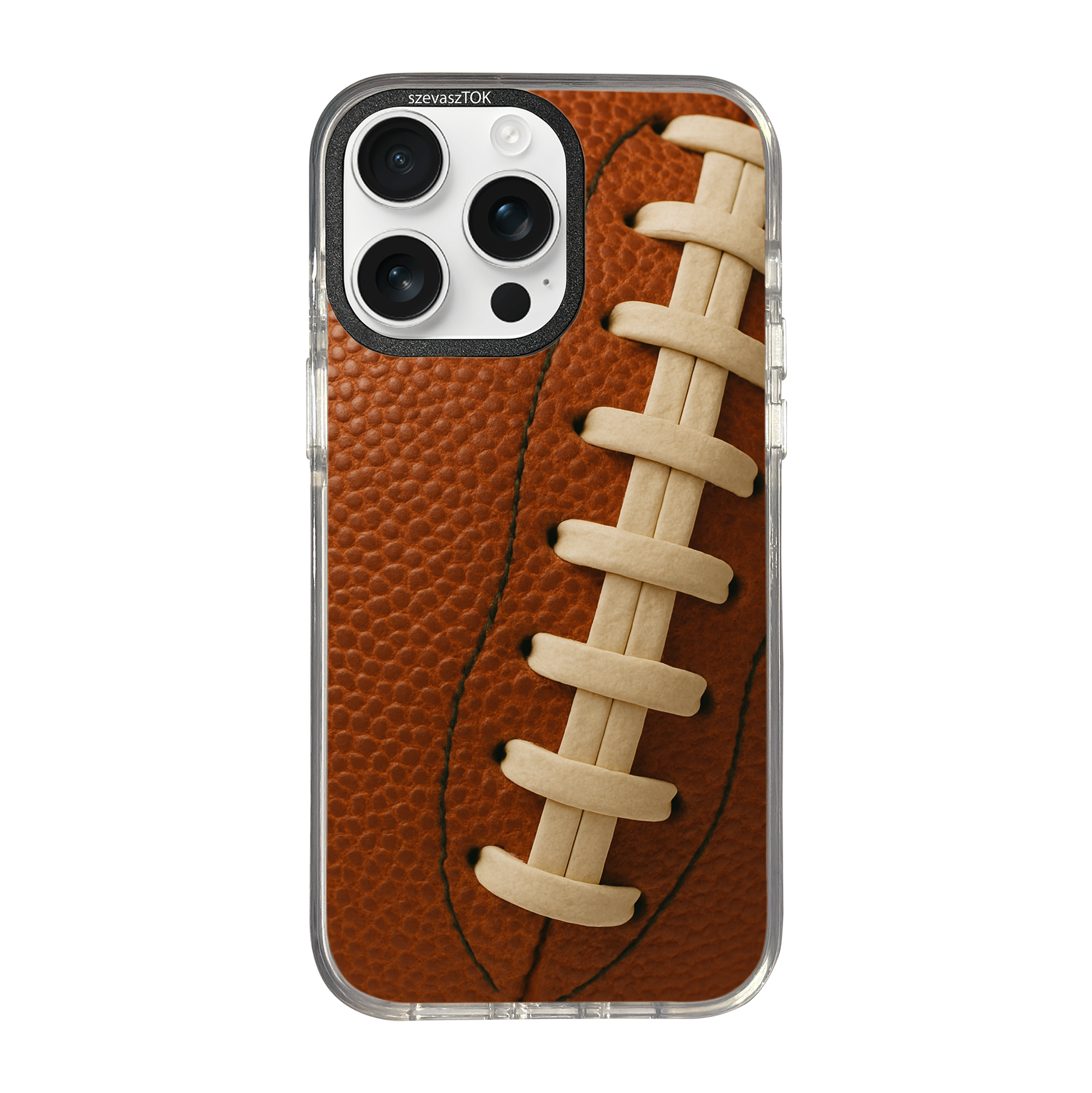 szevaszTOK MagSafe - USA football