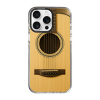 szevaszTOK MagSafe - AC Guitar