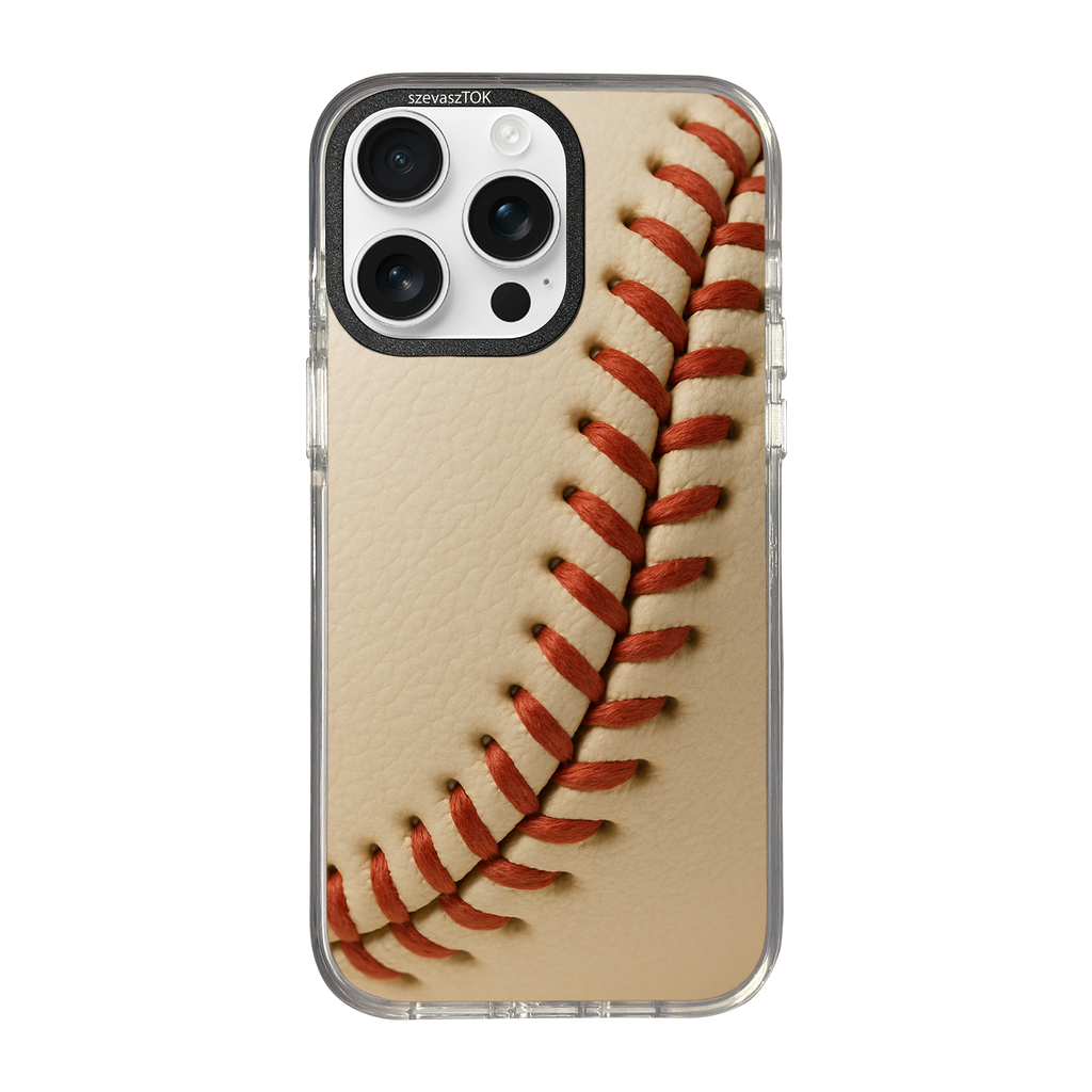 szevaszTOK MagSafe - Baseball