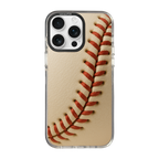 szevaszTOK MagSafe - Baseball