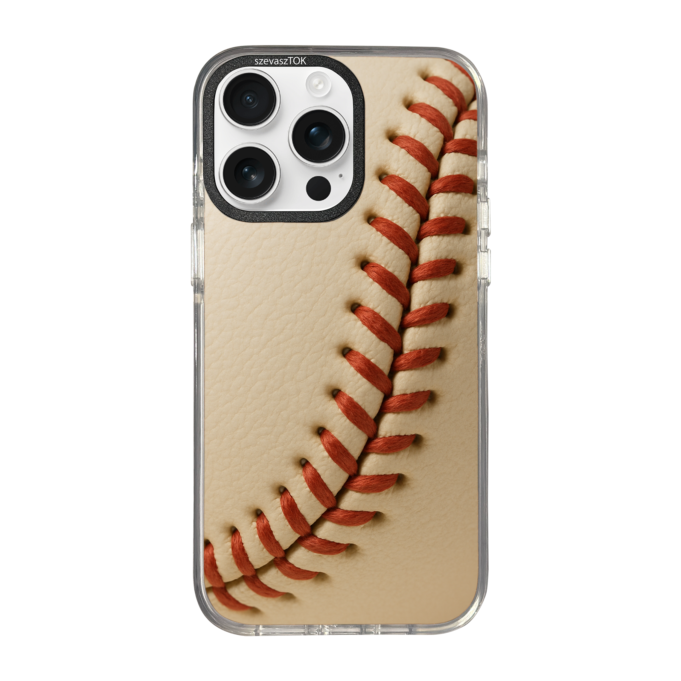 szevaszTOK MagSafe - Baseball