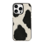 szevaszTOK MagSafe - COW