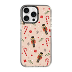 szevaszTOK MagSafe - Diótörő