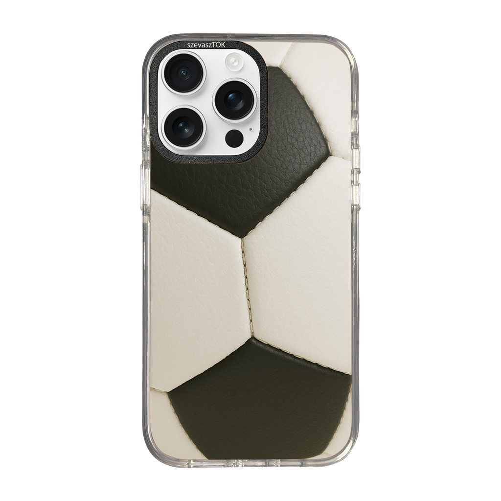 szevaszTOK MagSafe - EU Football