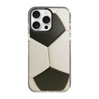 szevaszTOK MagSafe - EU Football