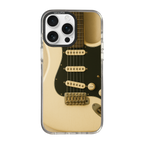 szevaszTOK MagSafe - GUITAR