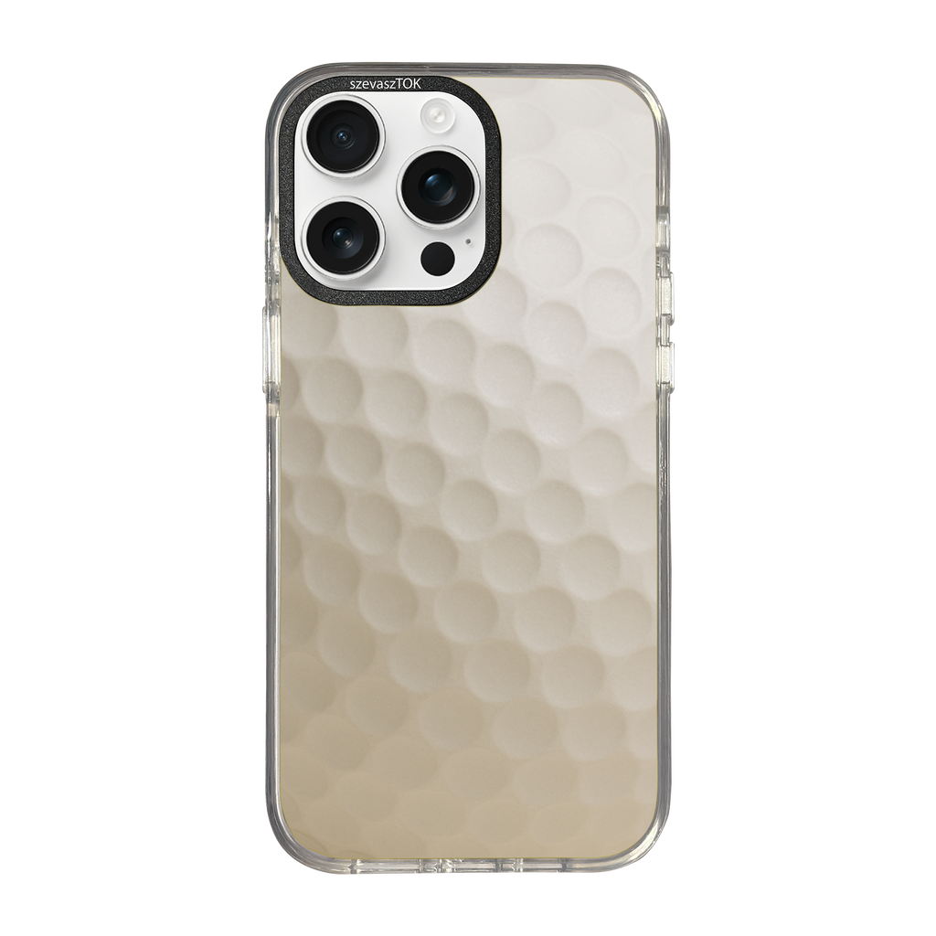 szevaszTOK MagSafe - Golf