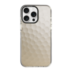 szevaszTOK MagSafe - Golf