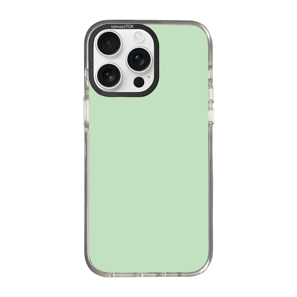 szevaszTOK MagSafe - Moody Green