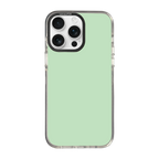 szevaszTOK MagSafe - Moody Green