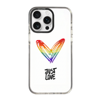 szevaszTOK MagSafe - Just LOVE