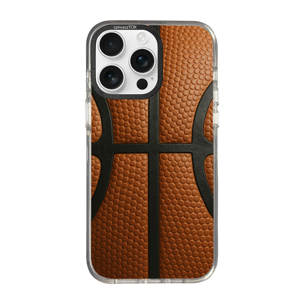 szevaszTOK MagSafe - Basketball