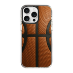 szevaszTOK MagSafe - Basketball