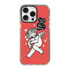 szevaszTOK MagSafe - Valentin Kupidó