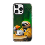 szevaszTOK MagSafe - Villám reggeli