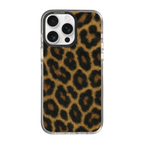 szevaszTOK MagSafe - LEOPARD