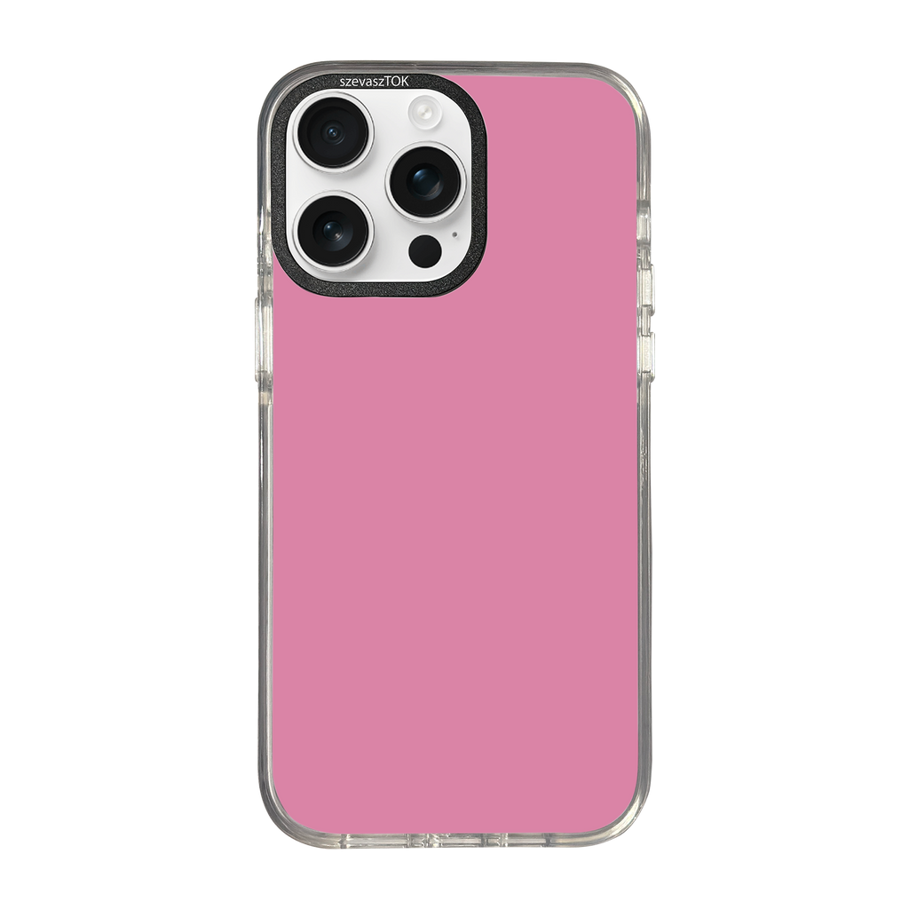 szevaszTOK MagSafe - Moody Magenta