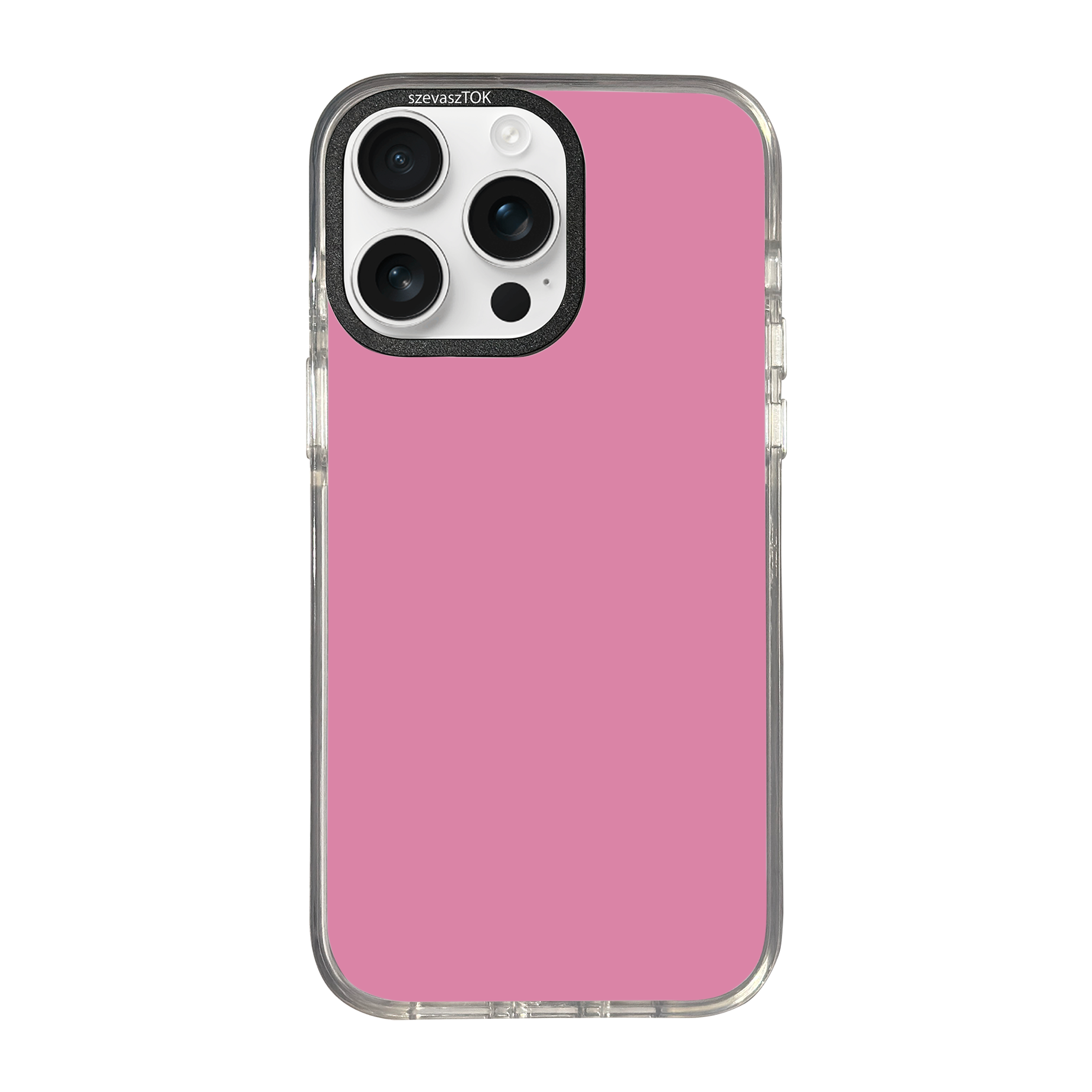 szevaszTOK MagSafe - Moody Magenta