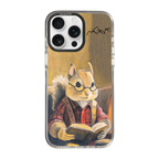 szevaszTOK MagSafe - Esti mese