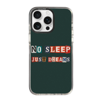 szevaszTOK MagSafe - Just Dreams