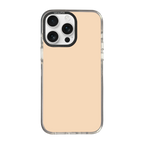 szevaszTOK MagSafe - Moody Nude